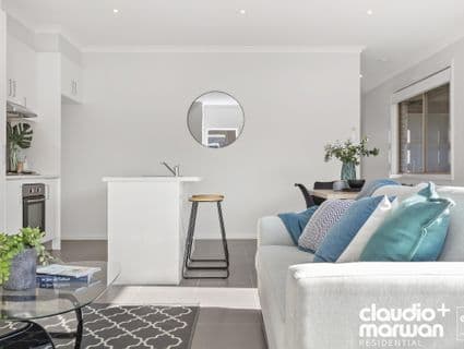 2/32 William Street, Glenroy, VIC, 3046, Glenroy - Thumbnail 4