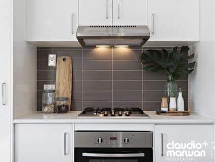 2/32 William Street, Glenroy, VIC, 3046, Glenroy - Thumbnail 6