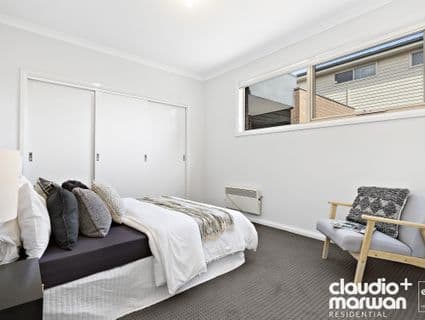 2/32 William Street, Glenroy, VIC, 3046, Glenroy - Thumbnail 8