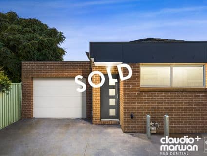 2/32 William Street, Glenroy, VIC, 3046, Glenroy - Image 1