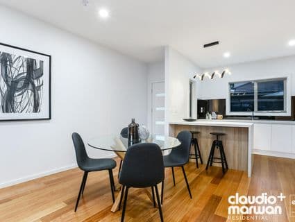 2/40 Belair Avenue, Glenroy, VIC, 3046, Glenroy - Thumbnail 6