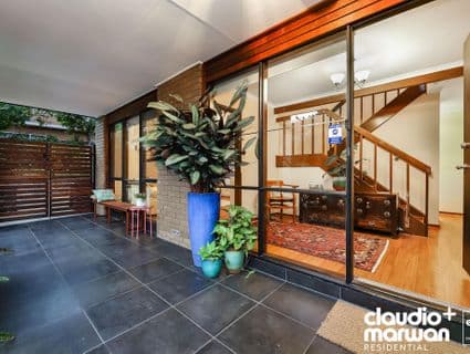 3 Kadana Street, Oak Park, VIC, 3046, Oak Park - Thumbnail 5