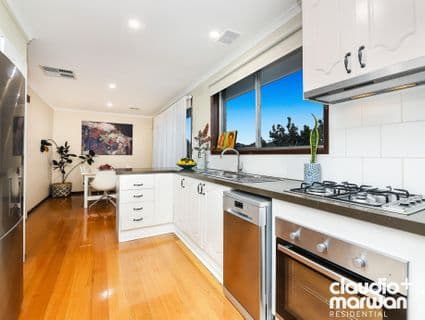 3 Kadana Street, Oak Park, VIC, 3046, Oak Park - Thumbnail 7