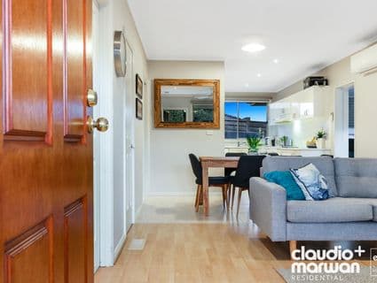 3/48 Stanley Street, Glenroy, VIC, 3046, Glenroy - Thumbnail 2