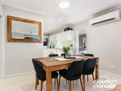3/48 Stanley Street, Glenroy, VIC, 3046, Glenroy - Thumbnail 5
