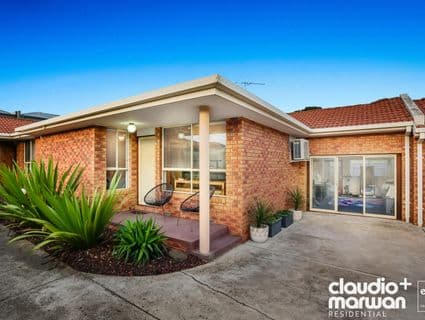 3/48 Stanley Street, Glenroy, VIC, 3046, Glenroy - Image 1