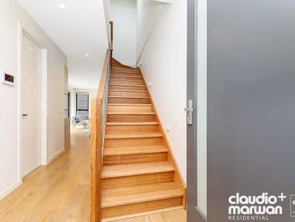 3/79 Glen Street, Glenroy, VIC, 3046, Glenroy - Thumbnail 2