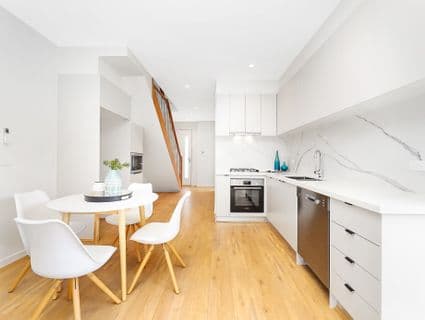 3/79 Glen Street, Glenroy, VIC, 3046, Glenroy - Thumbnail 4