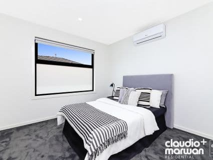 3/79 Glen Street, Glenroy, VIC, 3046, Glenroy - Thumbnail 6