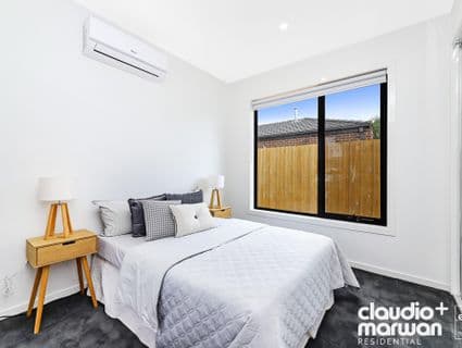 3/79 Glen Street, Glenroy, VIC, 3046, Glenroy - Thumbnail 8