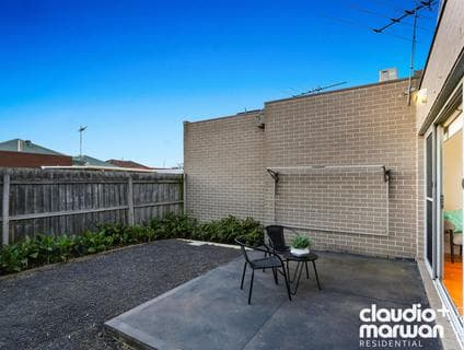 2/29 Isla Avenue, Glenroy - Thumbnail 8
