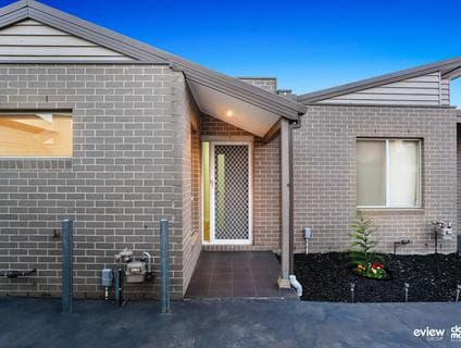 2/29 Isla Avenue, Glenroy - Image 1