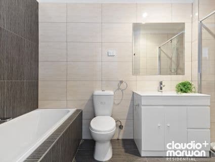 23 Sutherland Street, Hadfield, VIC, 3046, Hadfield - Thumbnail 8