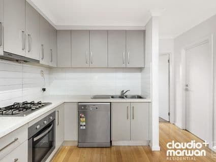 3/170 Glenroy Road, Glenroy - Thumbnail 3