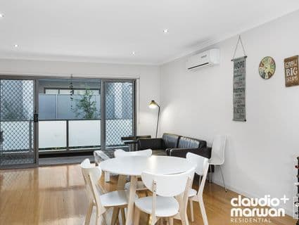3/170 Glenroy Road, Glenroy - Thumbnail 4