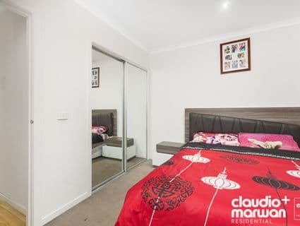 3/170 Glenroy Road, Glenroy - Thumbnail 6