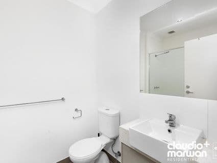 3/170 Glenroy Road, Glenroy - Thumbnail 7