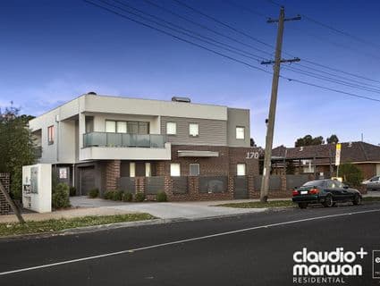 3/170 Glenroy Road, Glenroy - Thumbnail 8