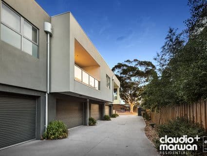 3/170 Glenroy Road, Glenroy - Image 1