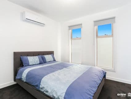 2/111 View Street, Glenroy - Thumbnail 6
