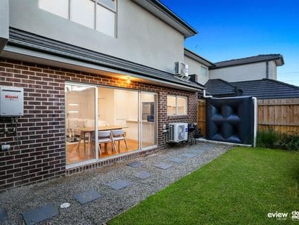 2/111 View Street, Glenroy - Thumbnail 8