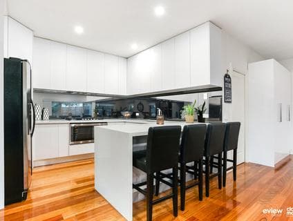 2 Magnolia Street, Oak Park - Thumbnail 4