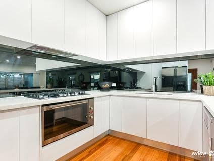 2 Magnolia Street, Oak Park - Thumbnail 5