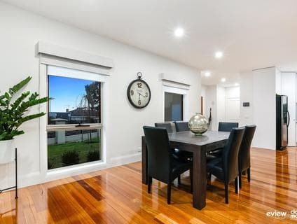 2 Magnolia Street, Oak Park - Thumbnail 6