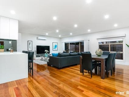 2 Magnolia Street, Oak Park - Thumbnail 7