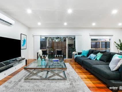 2 Magnolia Street, Oak Park - Thumbnail 8