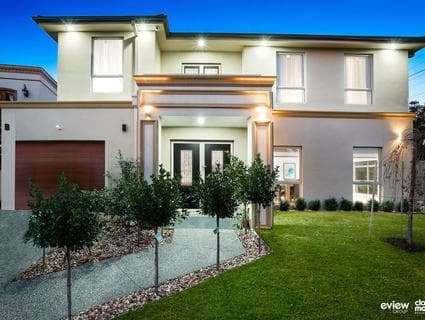 2 Magnolia Street, Oak Park - Image 1