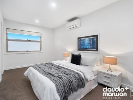 2/8 Salisbury Street, Glenroy - Thumbnail 6