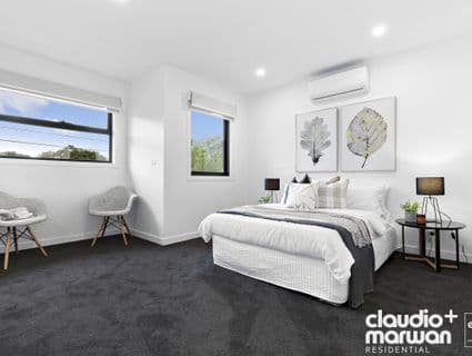 1/37 Miranda Road, Reservoir, VIC, 3073, Reservoir - Thumbnail 8