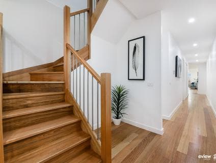 9 Ridge Road, Oak Park - Thumbnail 4