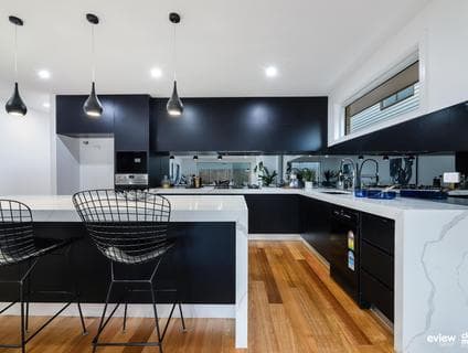 9 Ridge Road, Oak Park - Thumbnail 6