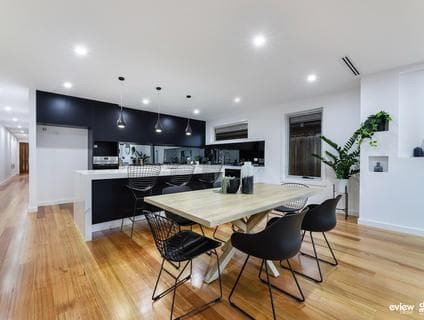 9 Ridge Road, Oak Park - Thumbnail 7