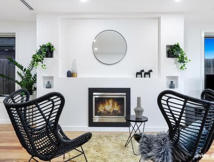 9 Ridge Road, Oak Park - Thumbnail 8