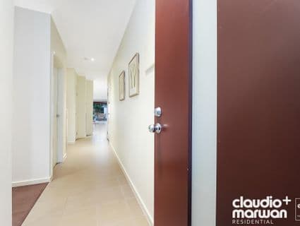 8/29 Logan Street, Glenroy, VIC, 3046, Glenroy - Thumbnail 3