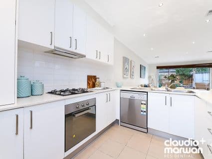 8/29 Logan Street, Glenroy, VIC, 3046, Glenroy - Thumbnail 5