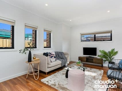 2/21 Sutherland Street, Hadfield, VIC, 3046, Hadfield - Thumbnail 4