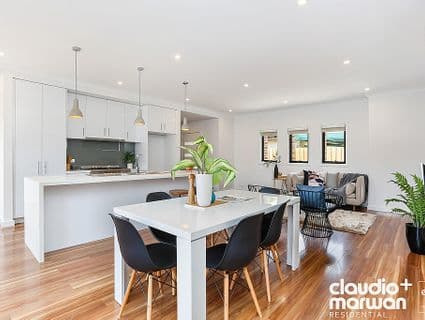 2/21 Sutherland Street, Hadfield, VIC, 3046, Hadfield - Thumbnail 6
