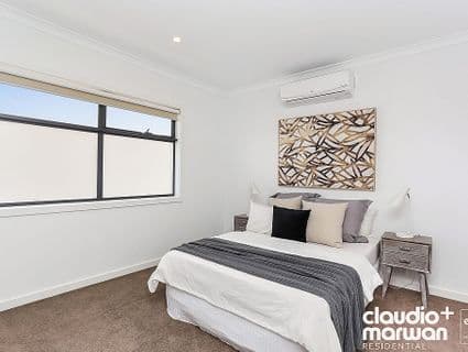 2/21 Sutherland Street, Hadfield, VIC, 3046, Hadfield - Thumbnail 7