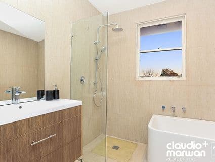 119 Widford Street, Glenroy, VIC, 3046, Glenroy - Thumbnail 8