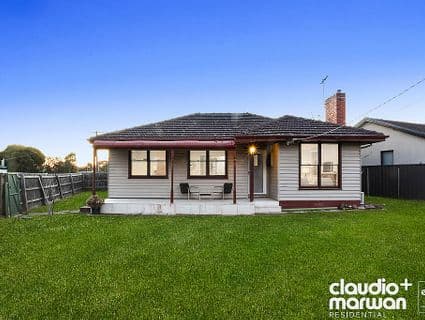 119 Widford Street, Glenroy, VIC, 3046, Glenroy - Image 1