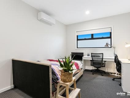 2/206 Daley Street, Glenroy - Thumbnail 5