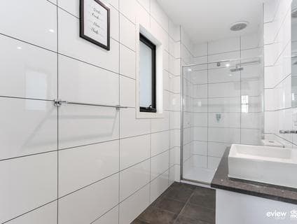 2/206 Daley Street, Glenroy - Thumbnail 6