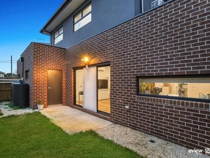 2/206 Daley Street, Glenroy - Thumbnail 8