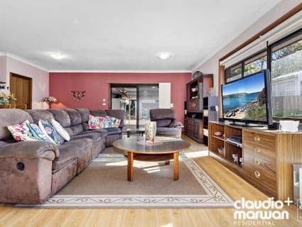 9 John Street, Oak Park, VIC, 3046, Oak Park - Thumbnail 5