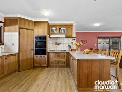 9 John Street, Oak Park, VIC, 3046, Oak Park - Thumbnail 6