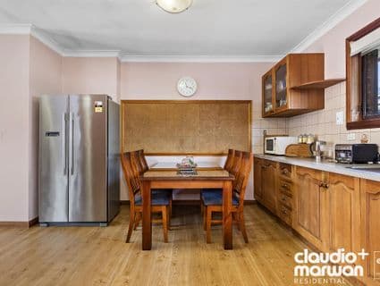 9 John Street, Oak Park, VIC, 3046, Oak Park - Thumbnail 7